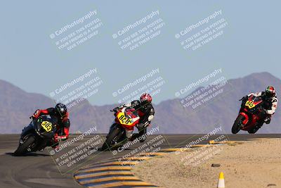 media/Oct-07-2023-CVMA (Sat) [[f84d08e330]]/Race 12 Amateur Supersport Open/